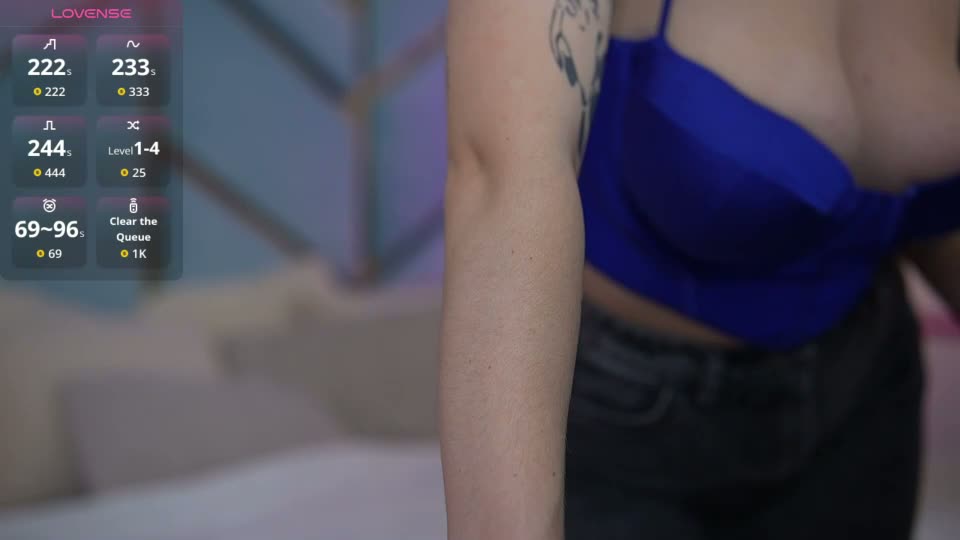 alexafleur Adult Chat September 14, 2026