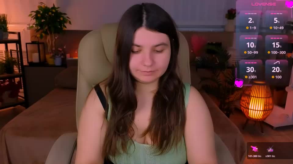 viola__shy Adult Chat September 14, 2026