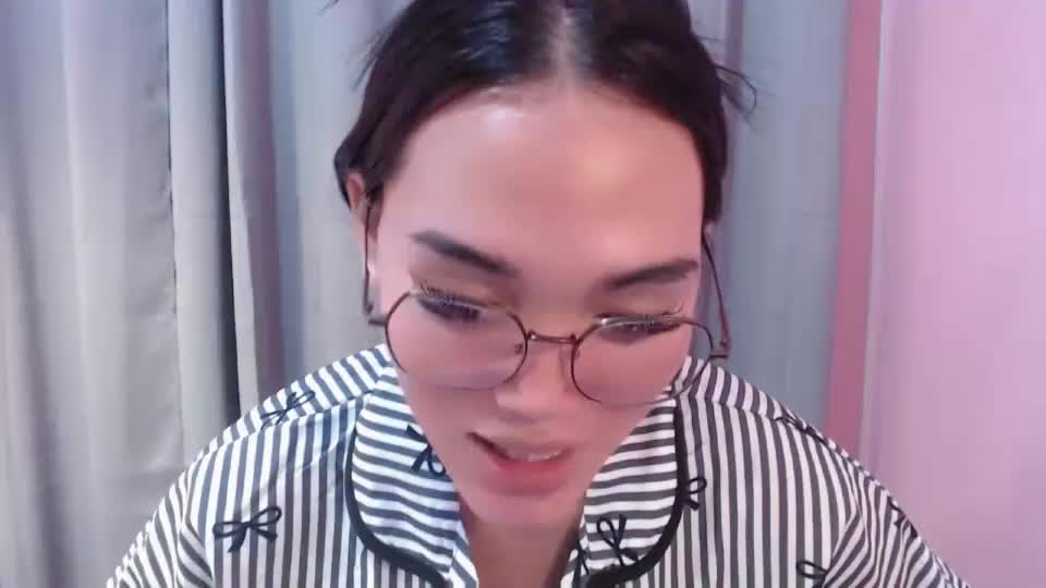 lexibabe_ Adult Chat September 14, 2026