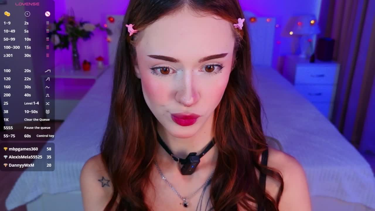 Adetta Adult Chat September 14, 2026