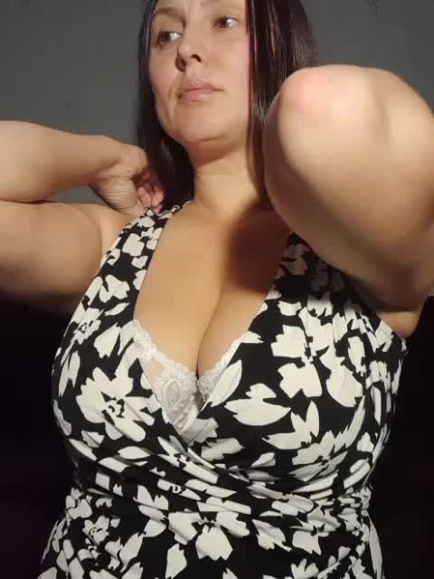 Iyourwish Adult Chat September 14, 2026
