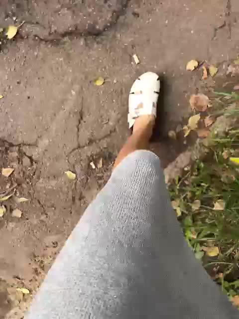 TRULIULIUSHA Adult Chat September 14, 2026