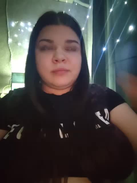Karina-15 Adult Chat September 14, 2026