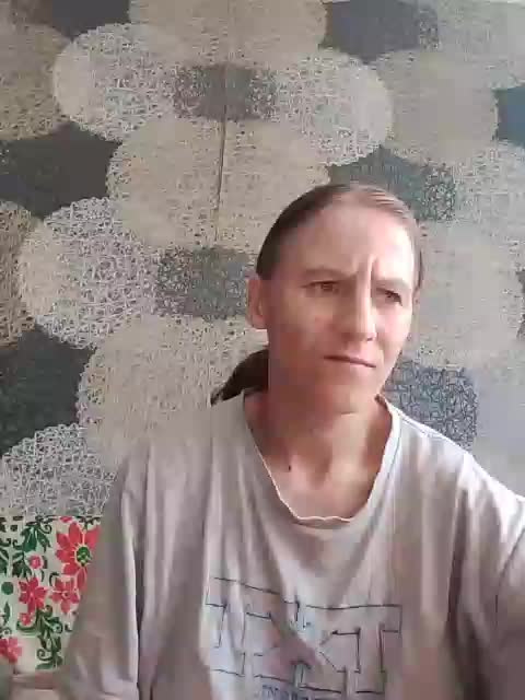 Lyuda7 Adult Chat September 14, 2026