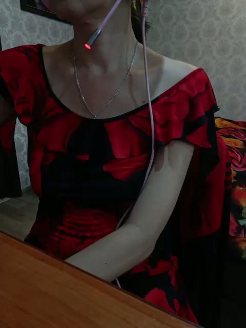 naked_taxi_dispatcher Adult Chat September 14, 2026