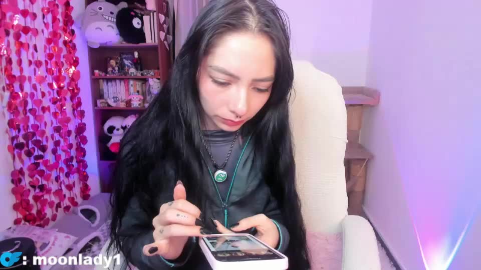 moonlady_ Adult Chat September 14, 2026
