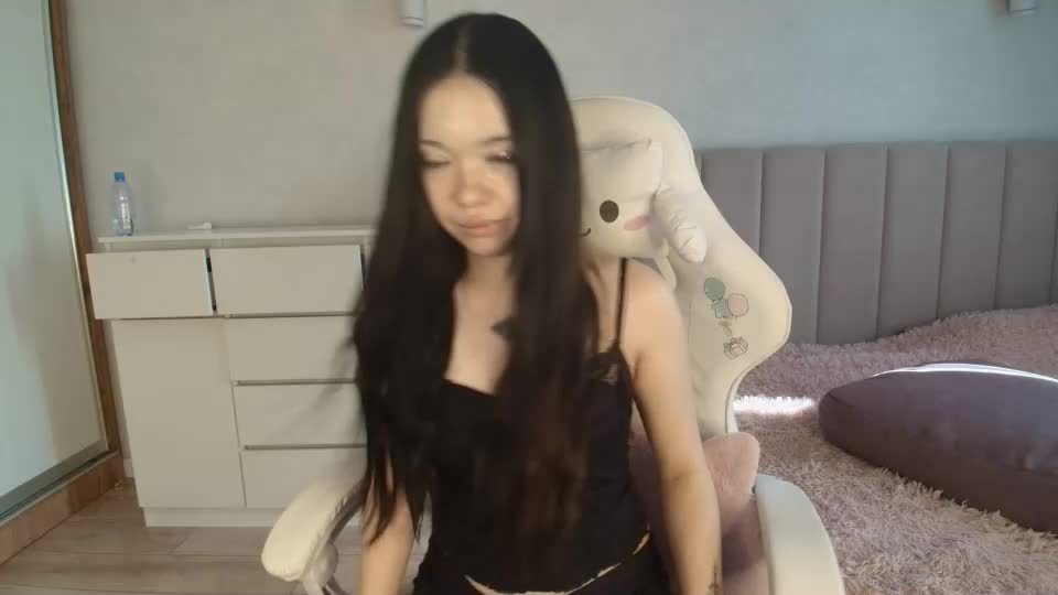 kok0mi_ Adult Chat September 14, 2026