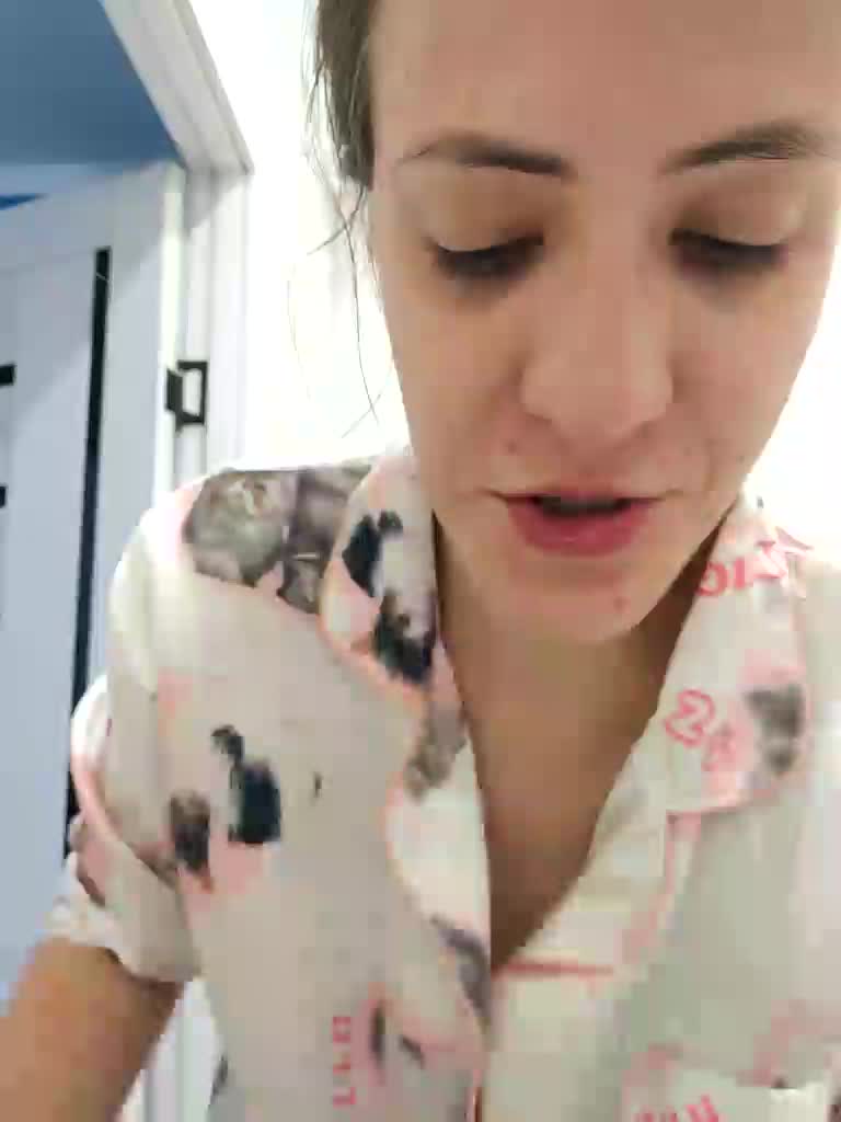 AngelDolores Adult Chat September 14, 2026