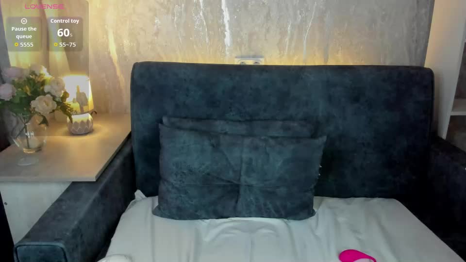 linda__bryant Adult Chat September 14, 2026