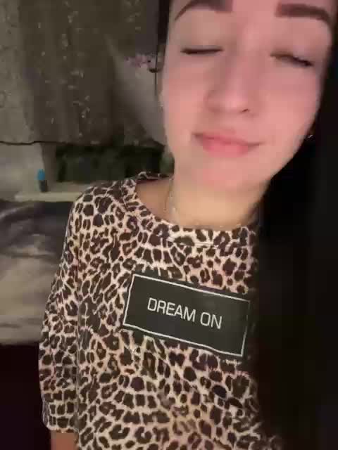 _dashulka_ Adult Chat September 14, 2026