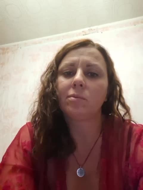 OpenGirl Adult Chat September 14, 2026