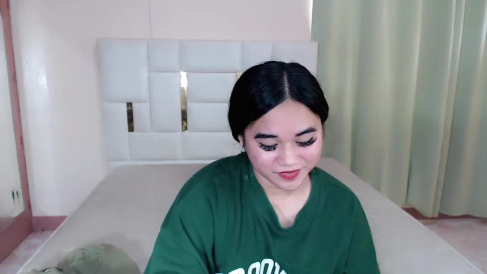 scarletvamp Adult Chat September 14, 2026