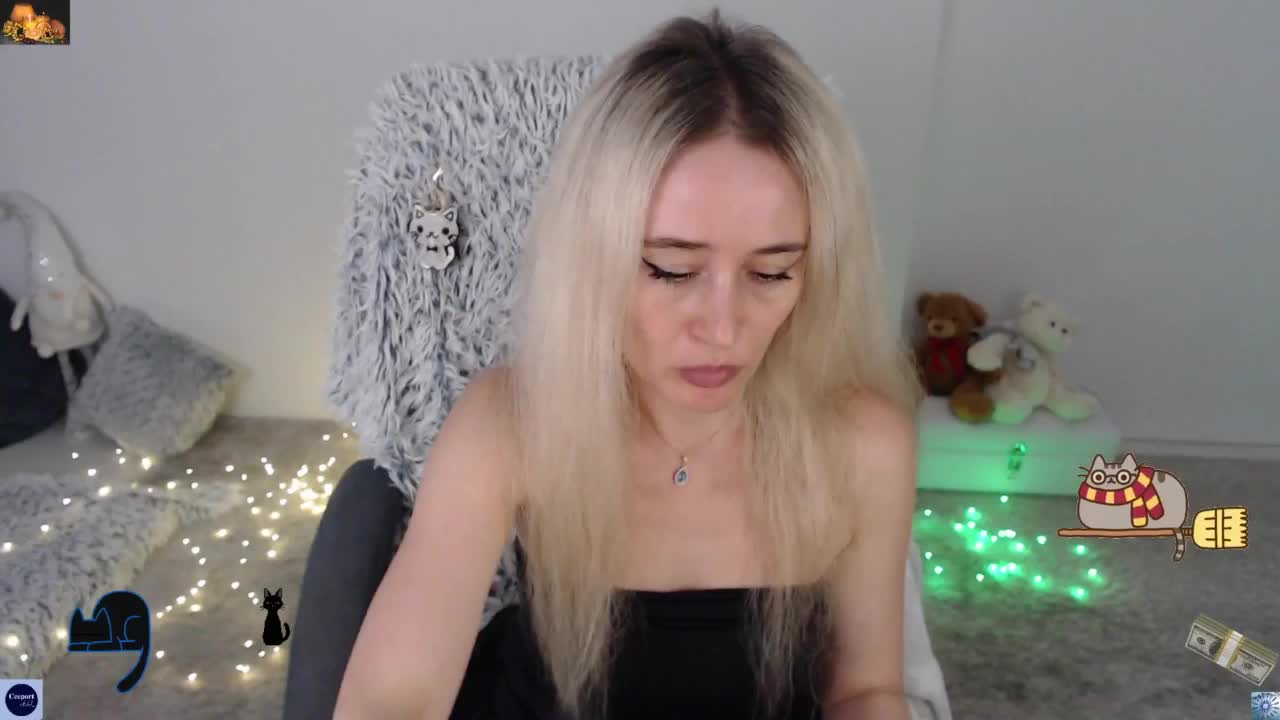 _Xyliganka777_ Adult Chat September 14, 2026