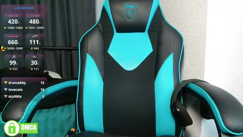 judymarbles_ Adult Chat September 14, 2026
