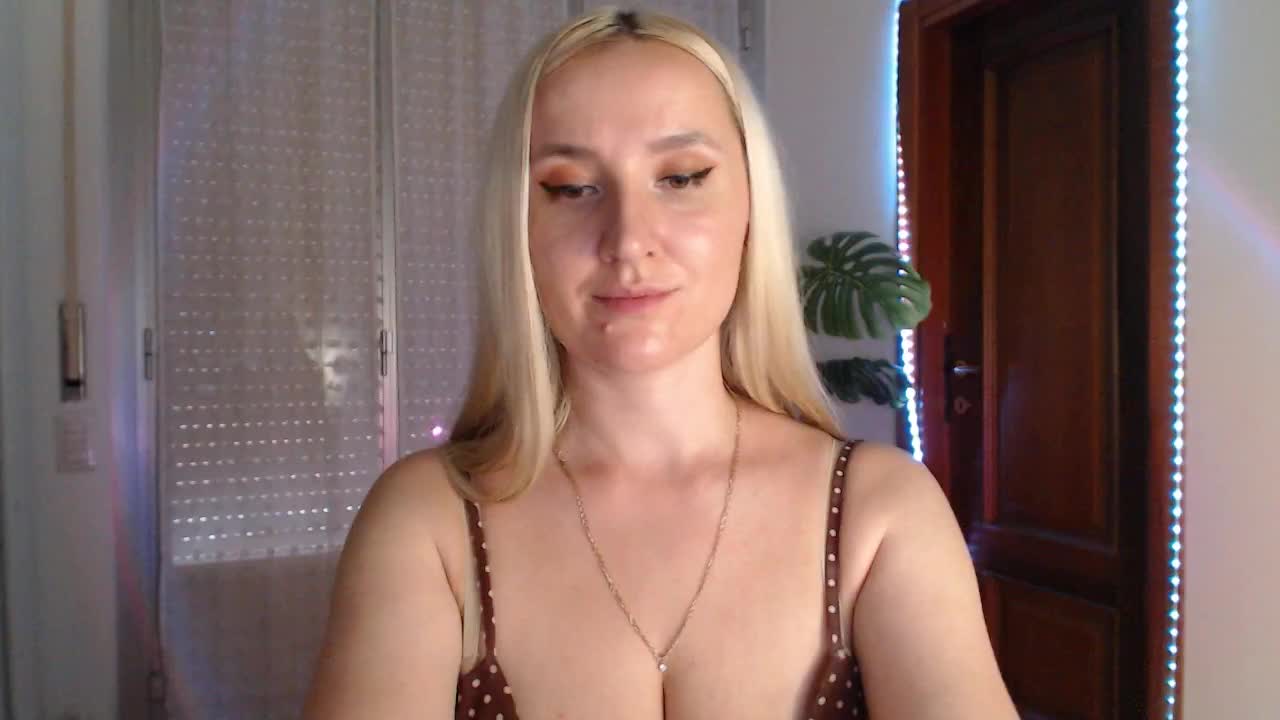 Alina-Lovely Adult Chat September 14, 2026