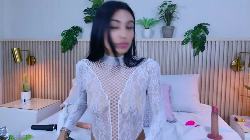 vega_sara Adult Chat September 14, 2026