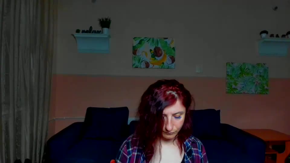 muse_kity_jeneva Adult Chat September 14, 2026