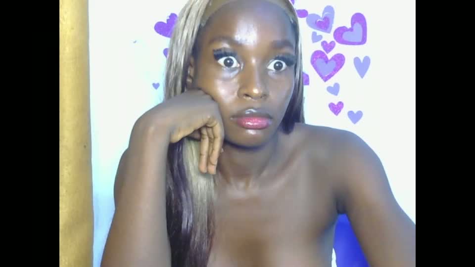 sexy_juicy247 Adult Chat September 14, 2026