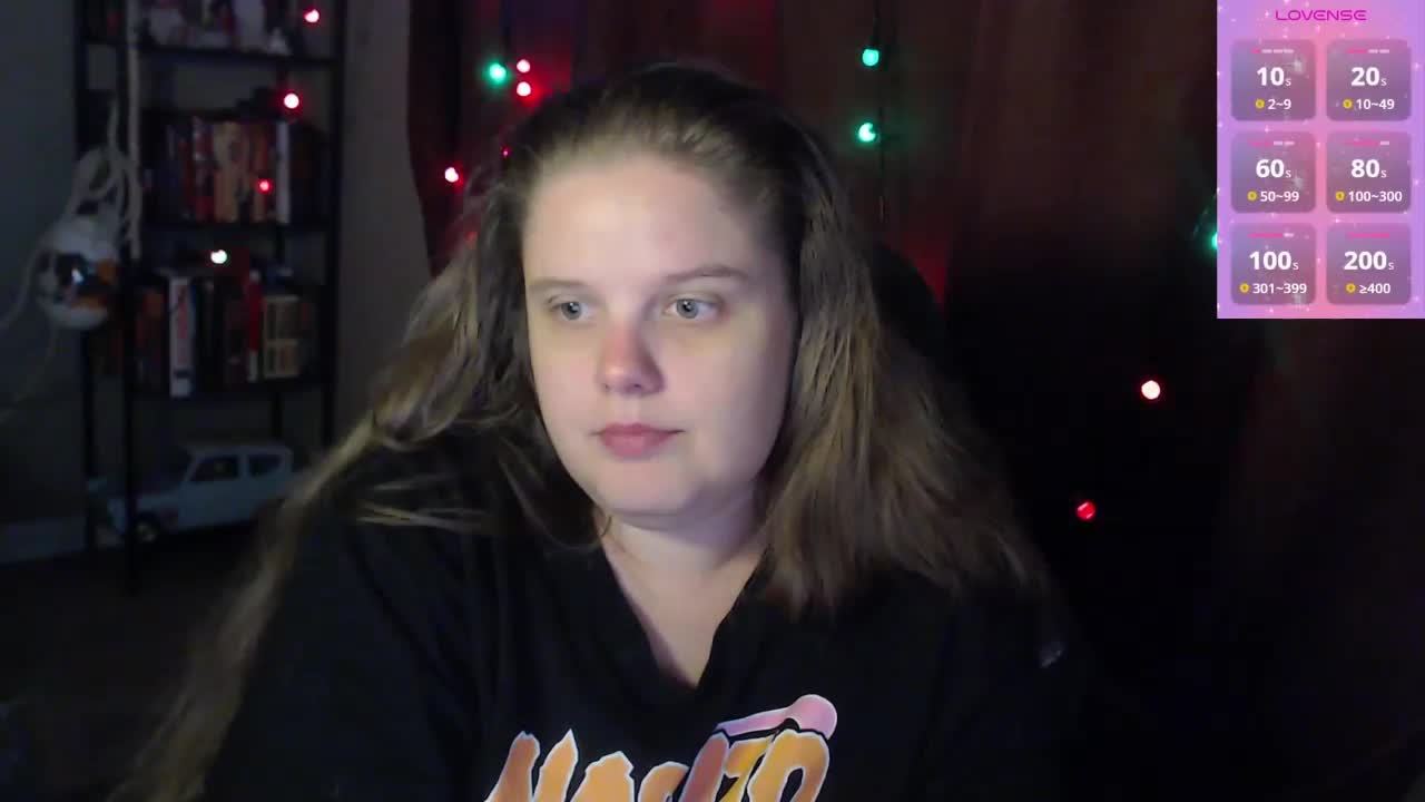sweet_____cute Adult Chat September 14, 2026