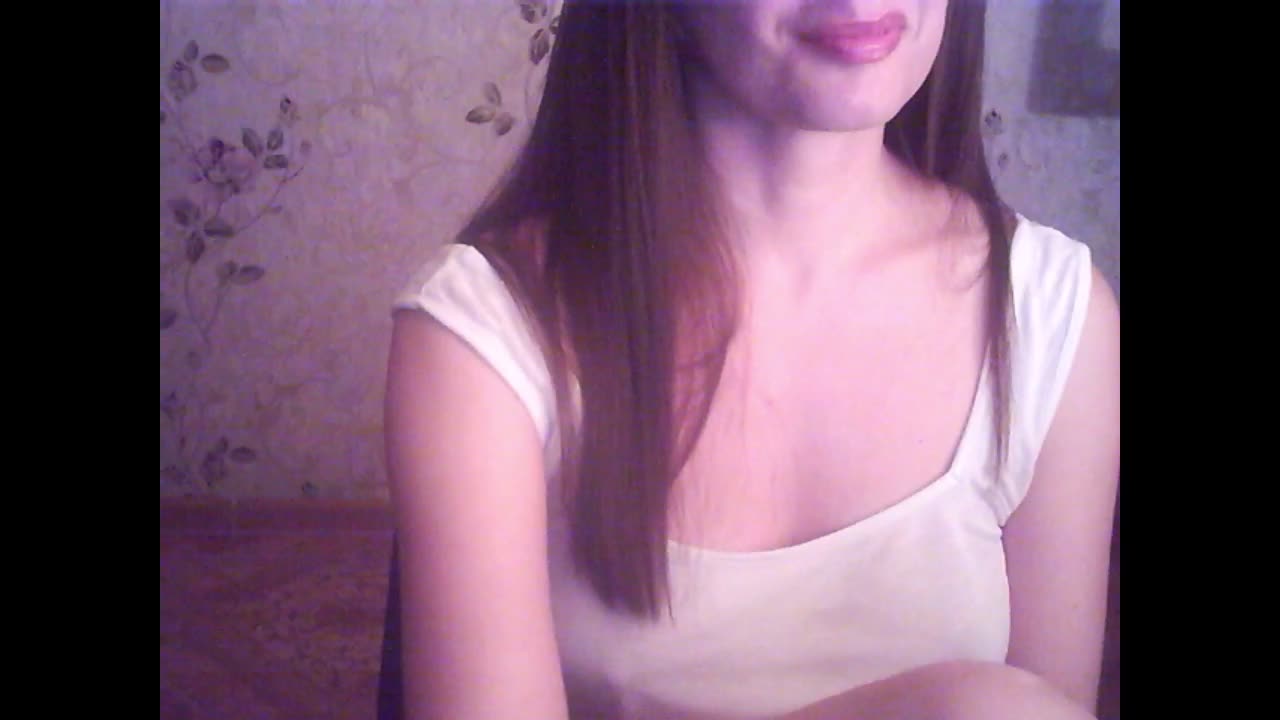 _xMashax_ Adult Chat September 14, 2026