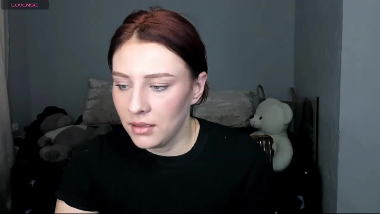 RedheadDevil Adult Chat September 14, 2026