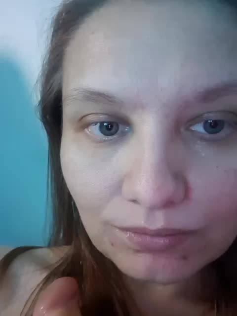 LinNatty Adult Chat September 14, 2026