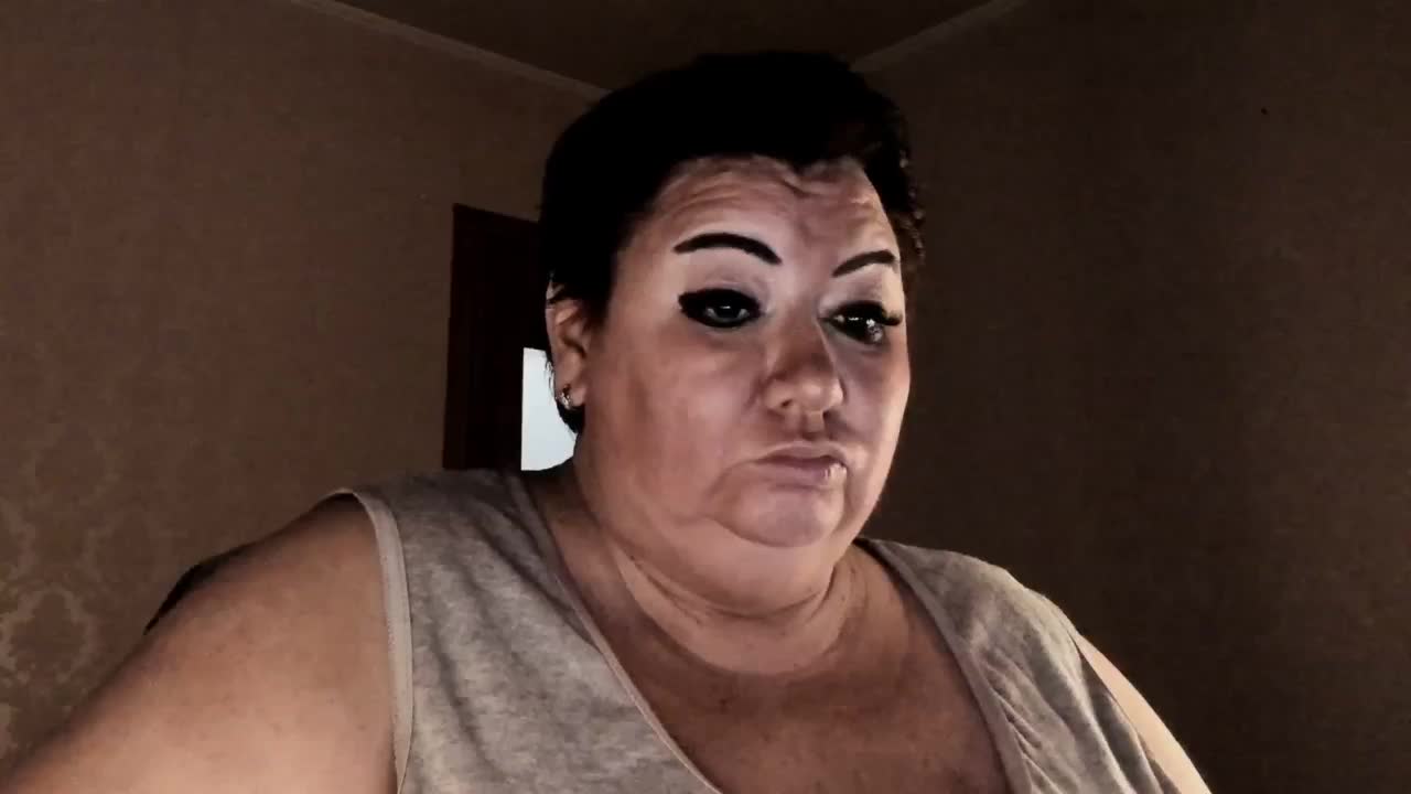 Raisa49 Adult Chat September 14, 2026
