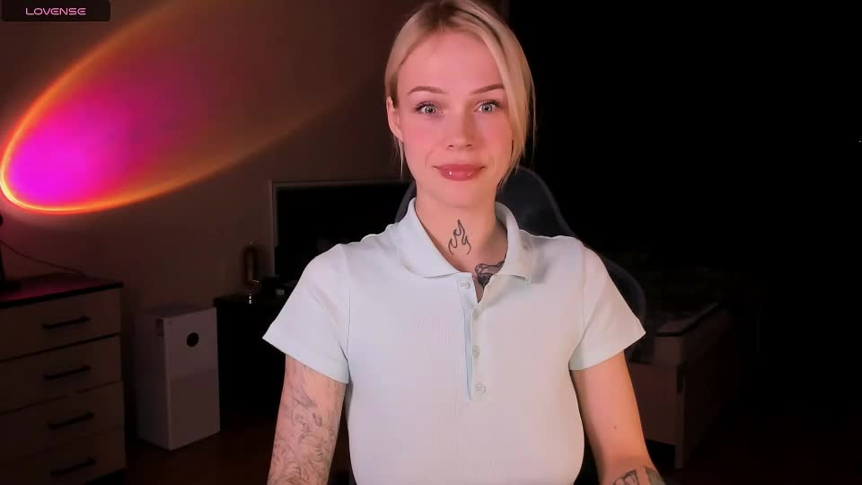 polusladkoye Adult Chat September 14, 2026