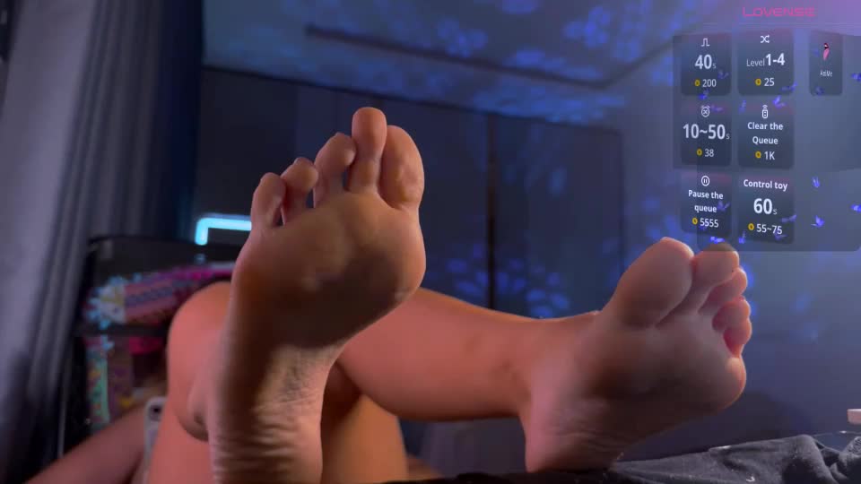 drug_feet Adult Chat September 14, 2026