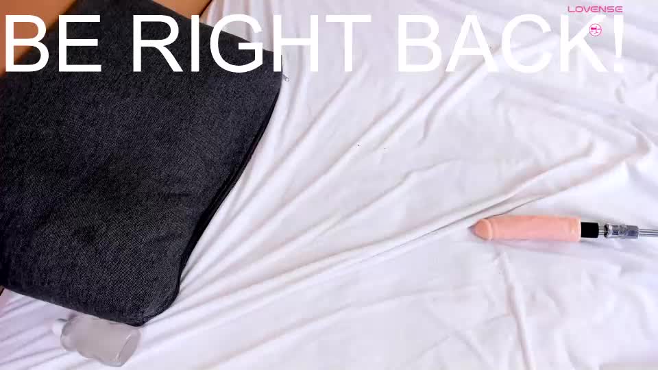 verosikasexy Adult Chat September 14, 2026