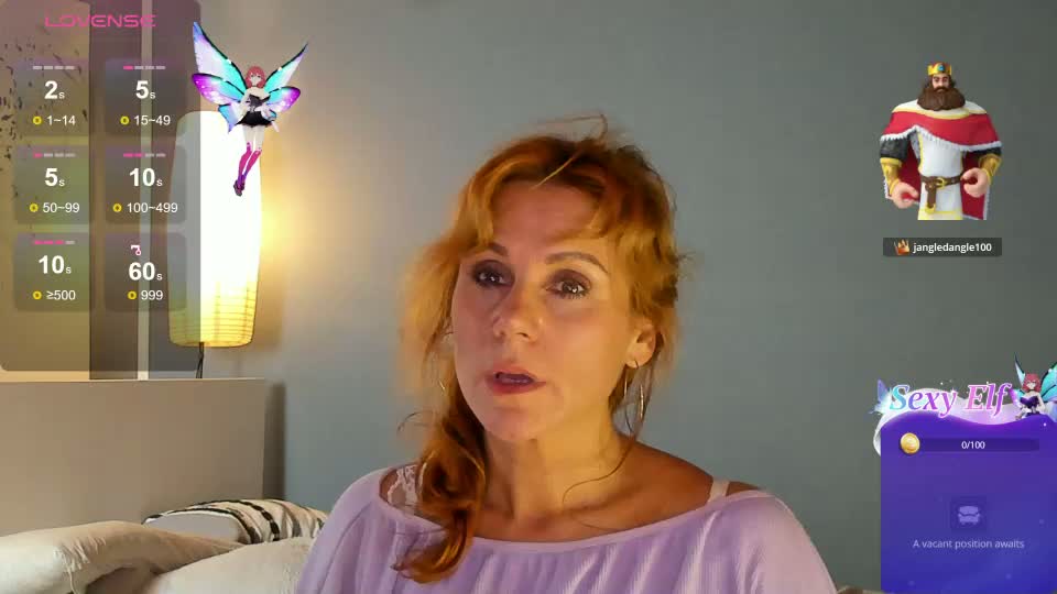 agata_kriste7 Adult Chat September 14, 2026