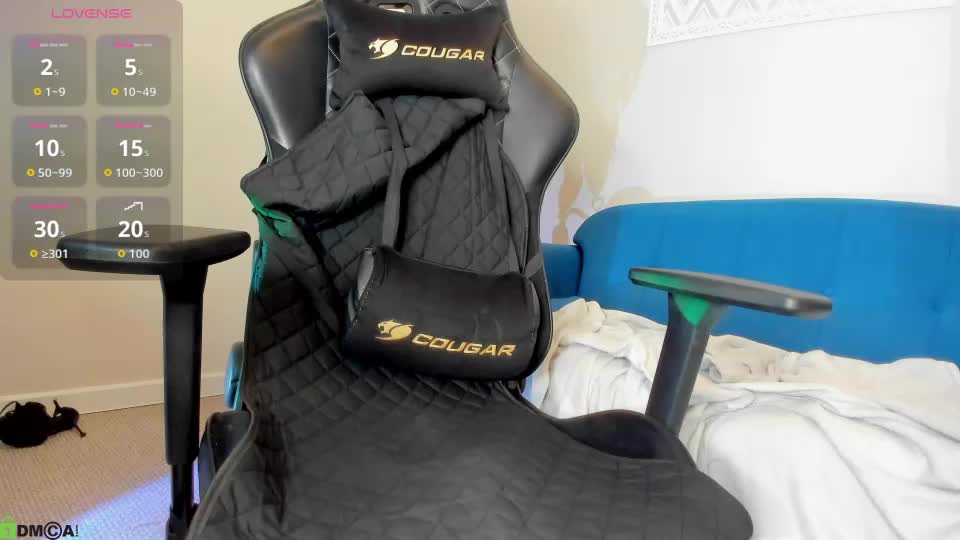 chloee_white Adult Chat September 14, 2026