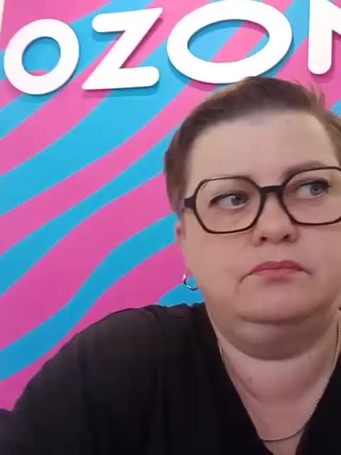 LeraVV Adult Chat September 14, 2026