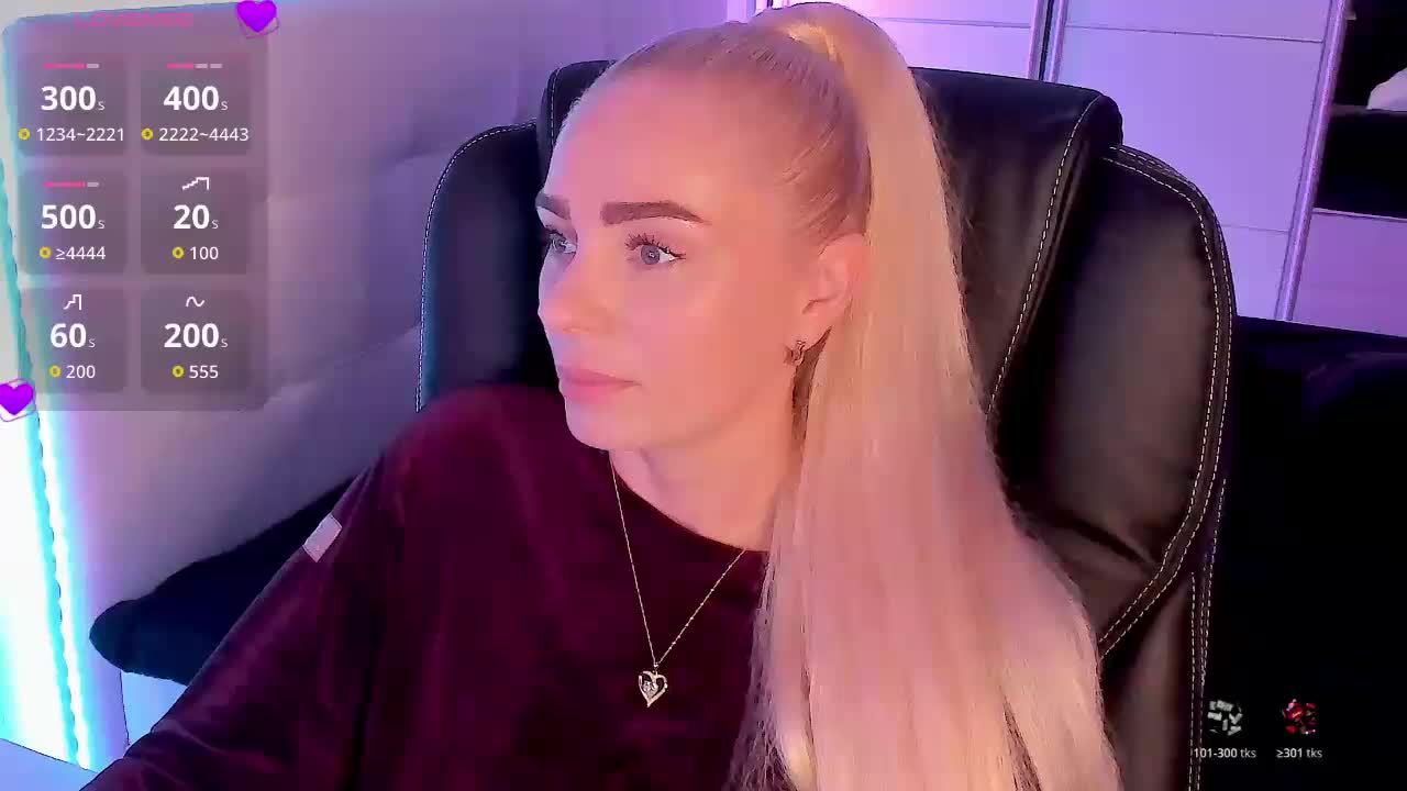 _-Dasha-_ Adult Chat September 14, 2026