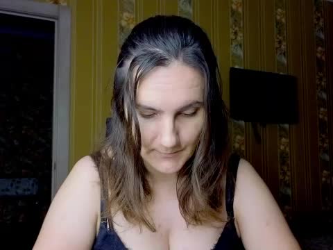 Secret_Smile Adult Chat September 14, 2026