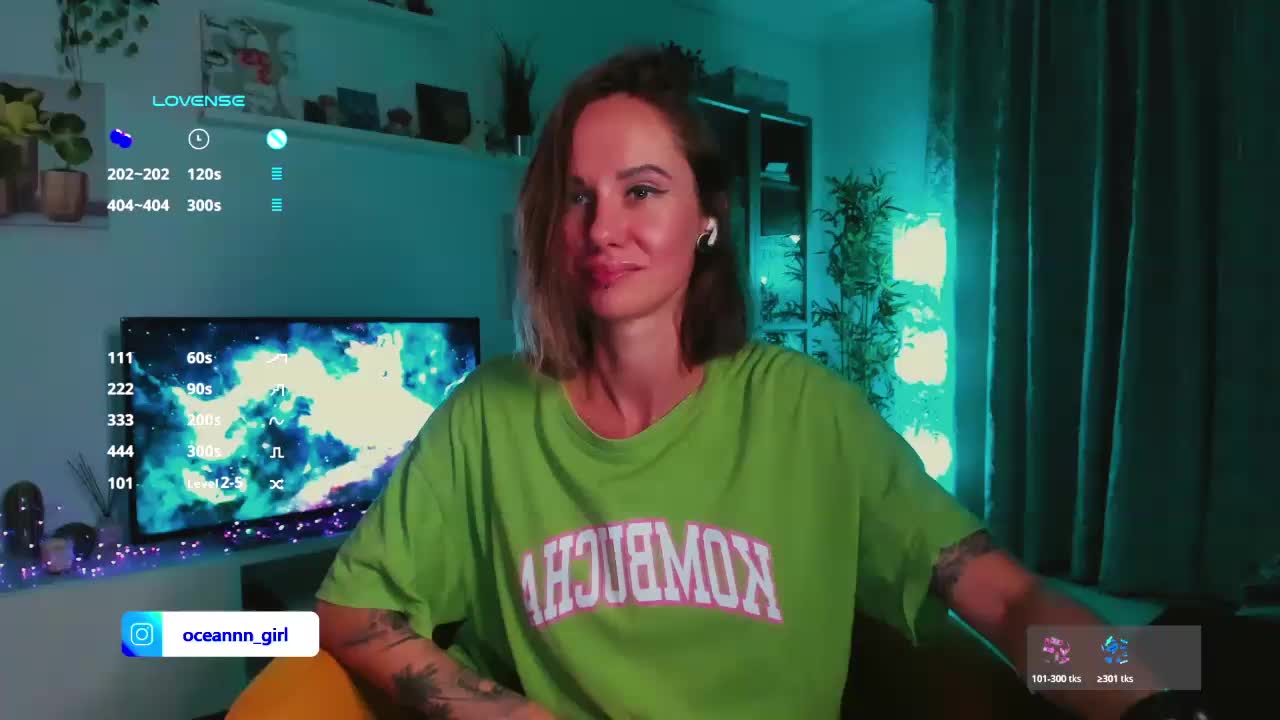 KoshkaMurkoshka Adult Chat September 14, 2026