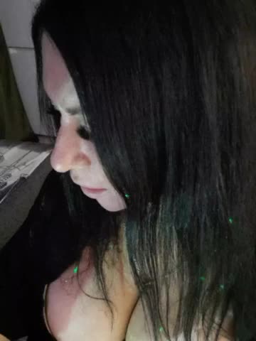 Nikoletta25 Adult Chat September 14, 2026