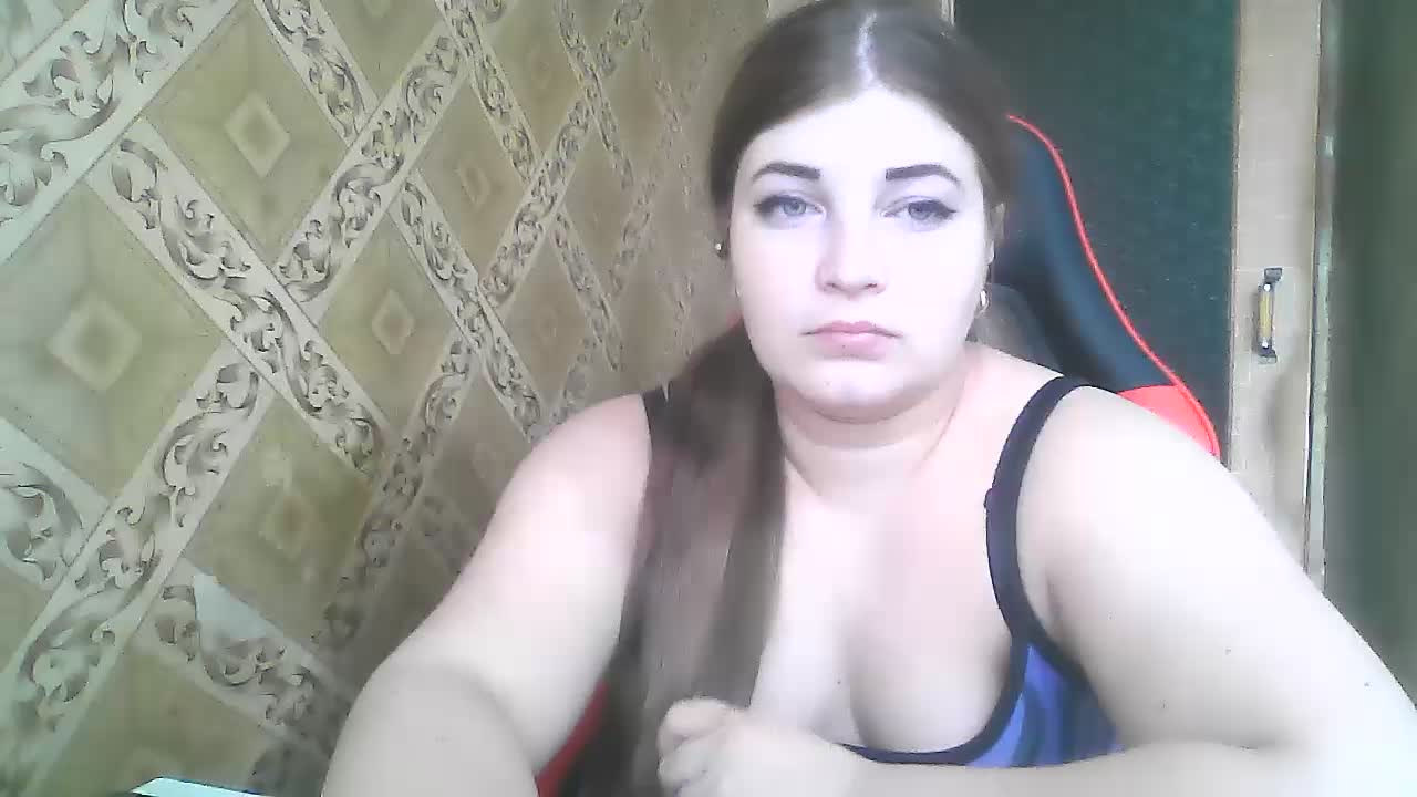 ElizabethMeow Adult Chat September 14, 2026