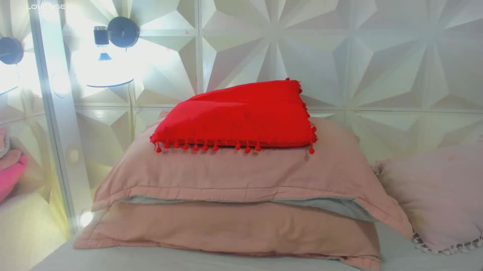kathalinaxvip Adult Chat September 14, 2026