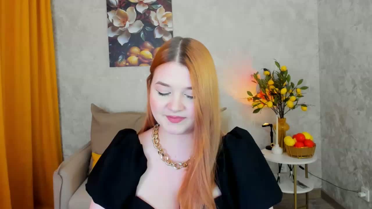AmySweet Adult Chat September 14, 2026
