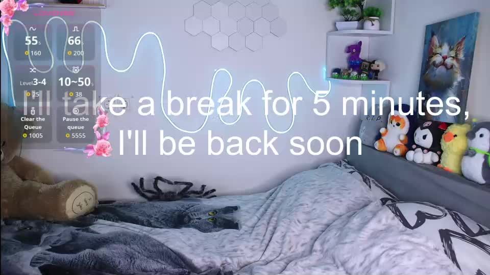 emmie_everly Adult Chat September 14, 2026