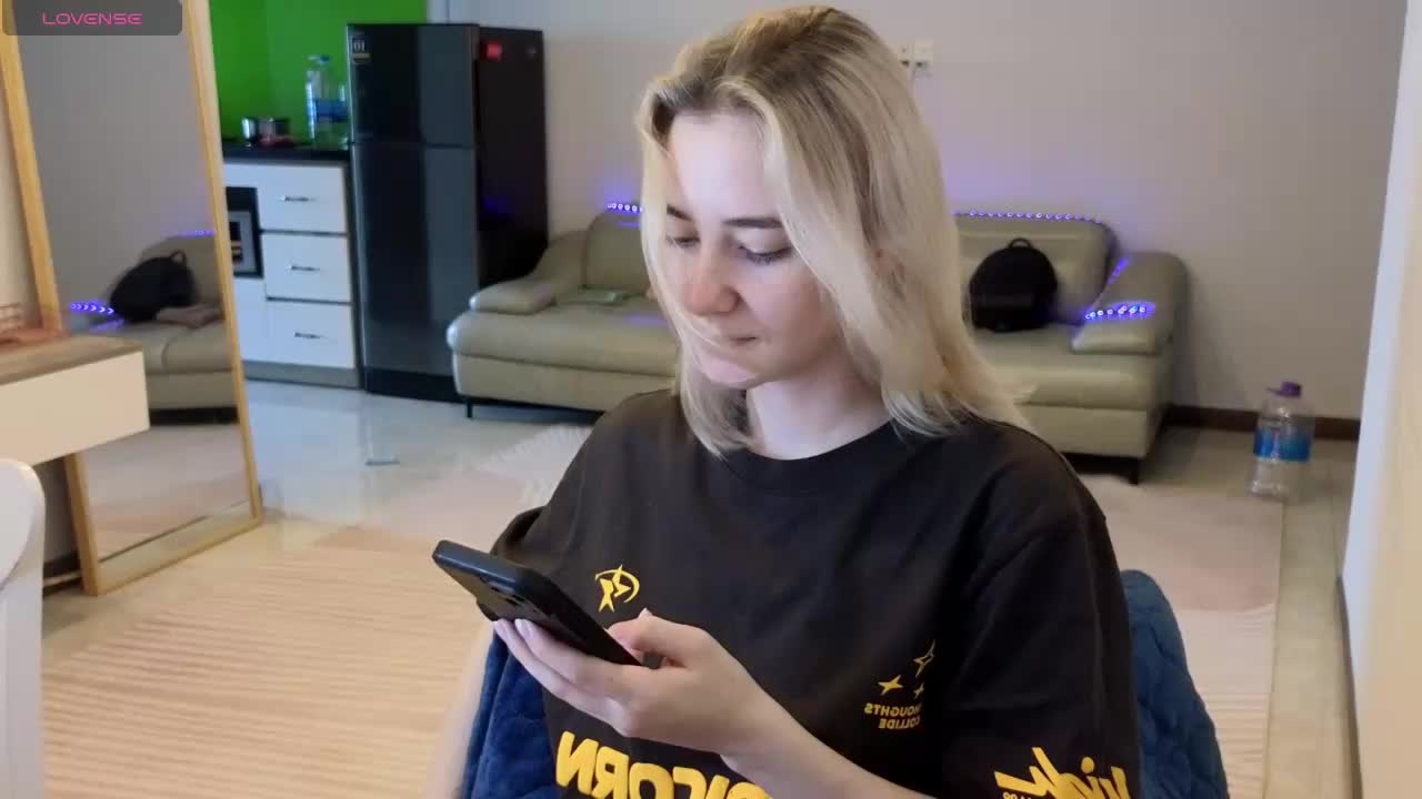 KUQOSA Adult Chat September 14, 2026