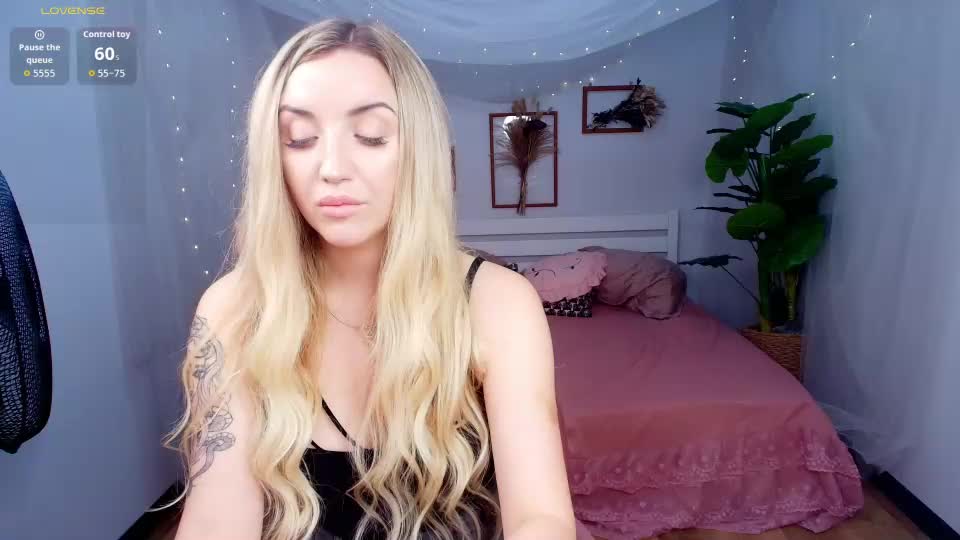 mi1a_ Adult Chat September 14, 2026