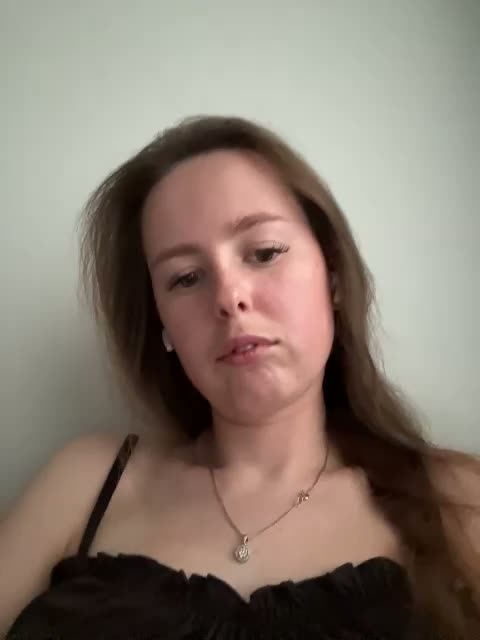 MariaBowman Adult Chat September 14, 2026