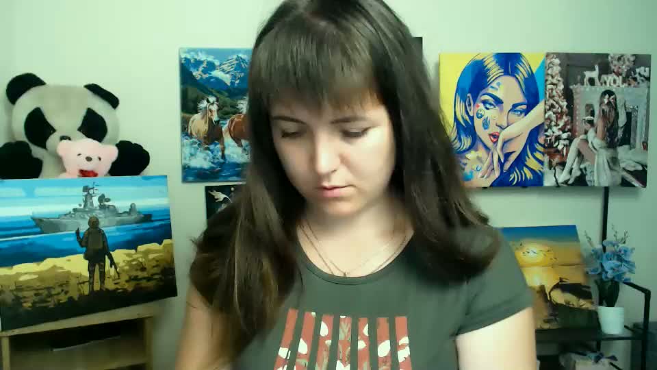 darina_m_ Adult Chat September 14, 2026