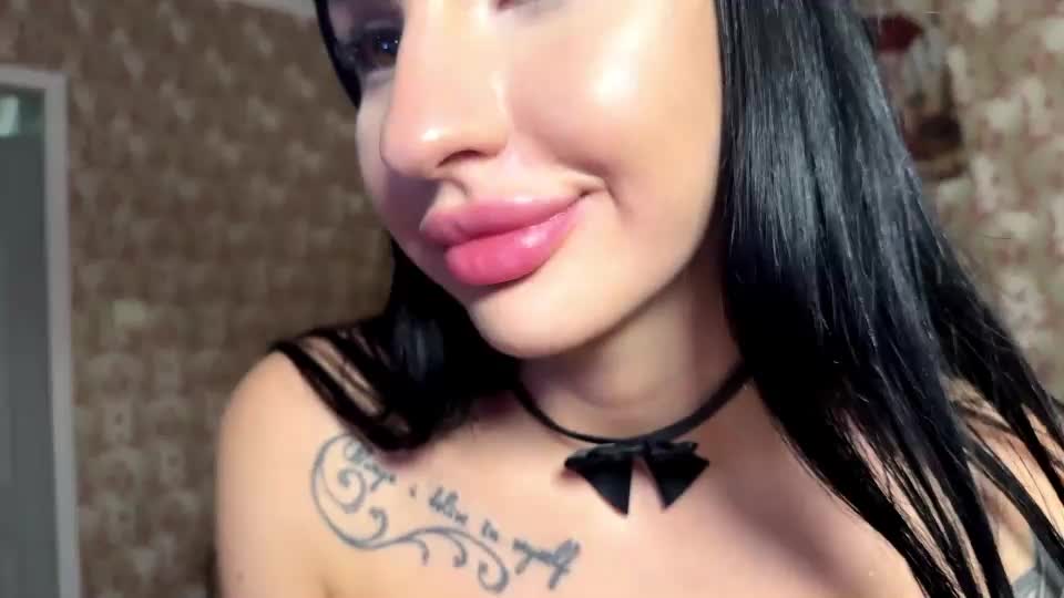 rosynixie Adult Chat September 14, 2026