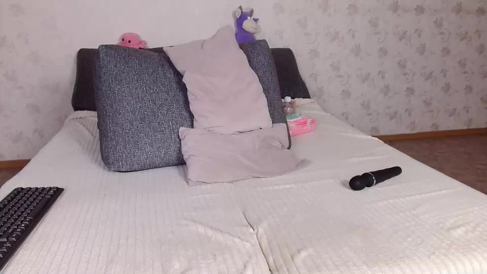 sofia_here Adult Chat September 14, 2026