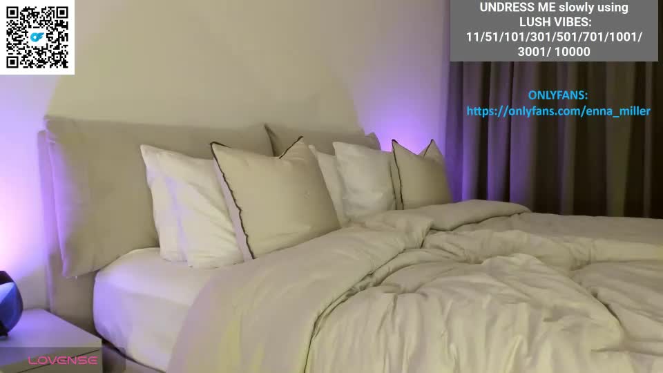 enna__miller Adult Chat September 14, 2026