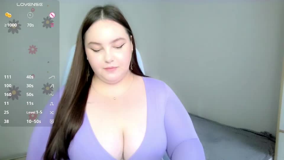 ms_sensitive Adult Chat September 14, 2026