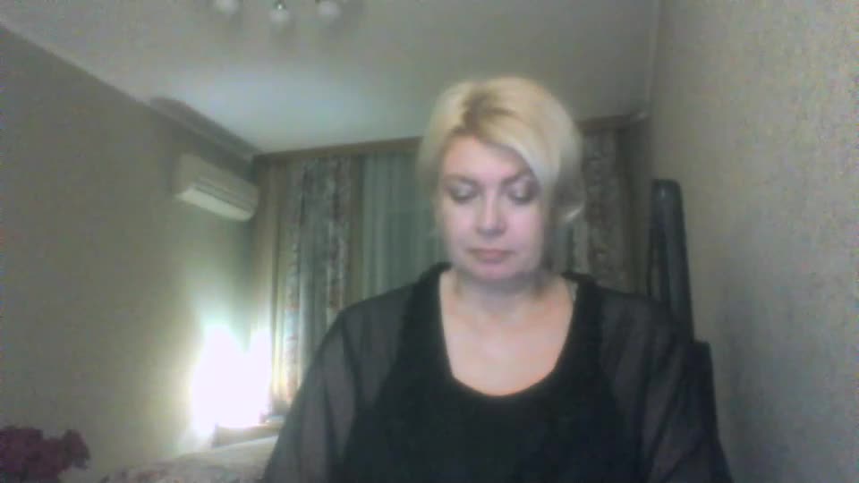 laramrs Adult Chat September 14, 2026